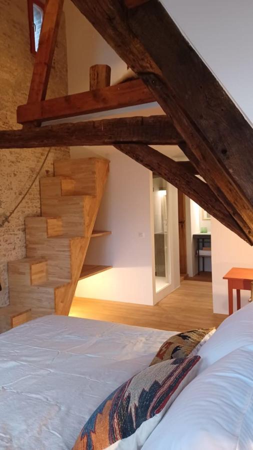 De Zomere B&B Bruges Exterior foto