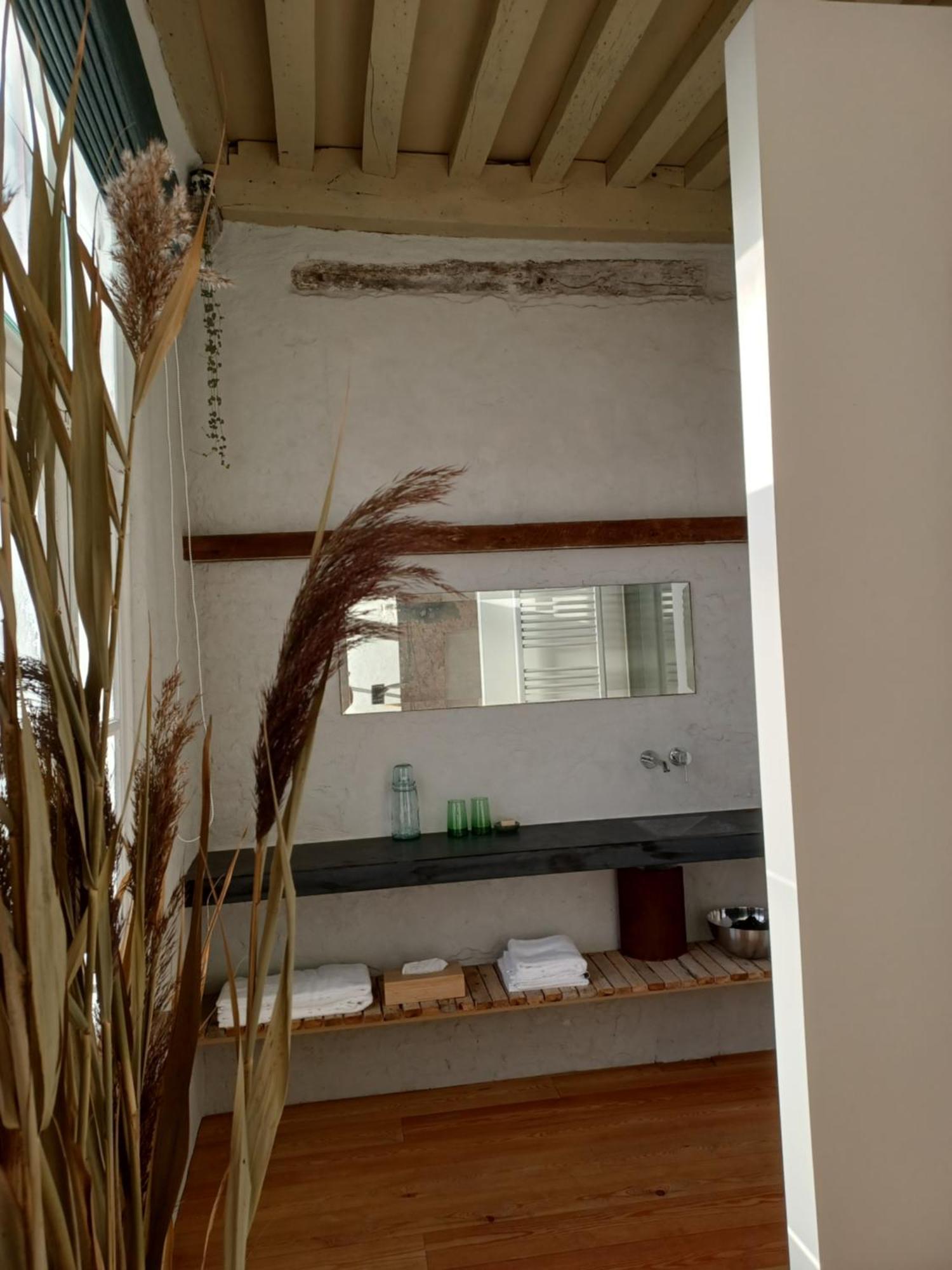 De Zomere B&B Bruges Quarto foto
